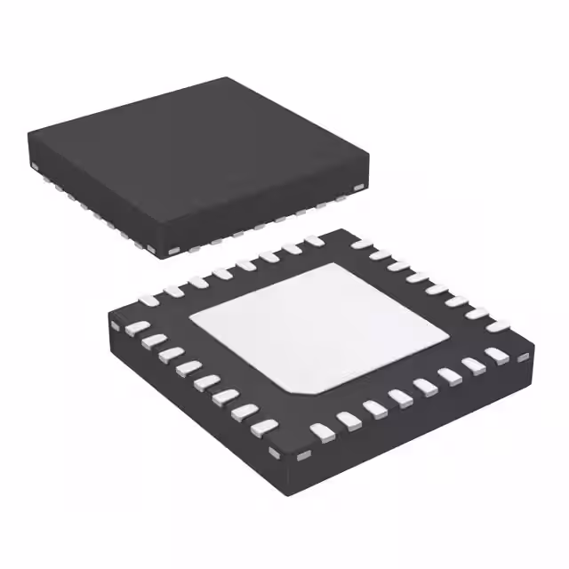 BD68888MUV-E2 Rohm Semiconductor  Driver e controllori per motori